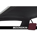64 Headliner-Coupe-Carbon Fiber Look-Black